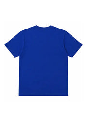 Taylor Swift Knicks Game 4 Stevie Knicks graphic shirt 2026