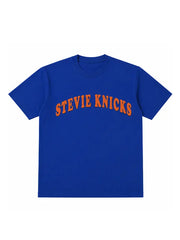 Taylor Swift New York Knicks shirt