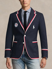 Team USA Opening Ceremony Blazer