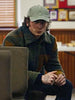 The Bear S02 Jeremy Allen White Jacket