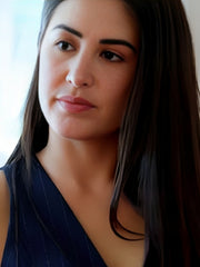 The Valley Season 2 Michelle Vest