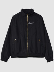 Track Jacket Willy Chavarria