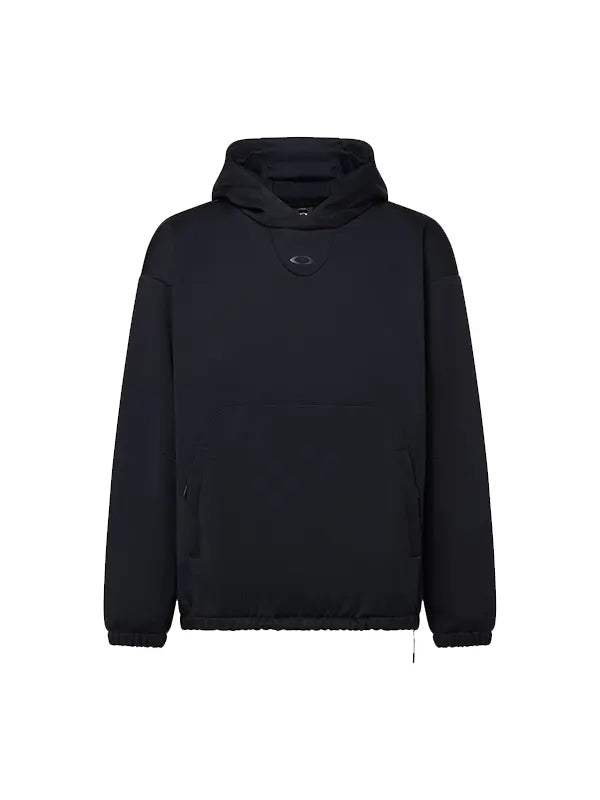 Travis Kelce Solar Rail Softshell Hoodie