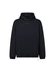 Travis Kelce Solar Rail Softshell Hoodie