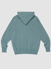 Tsuriami Human Made Hoodie Blue