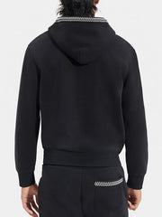 UGG Tasman Hoodie