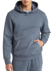 UGG Tasman Hoodie