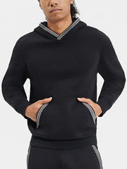 UGG Tasman Hoodie