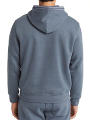 UGG Tasman Hoodie