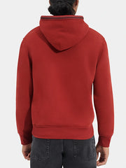 UGG Tasman Hoodie