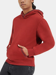 UGG Tasman Hoodie