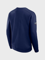 Team USA Hockey Nations Face-Off Sweatshirt