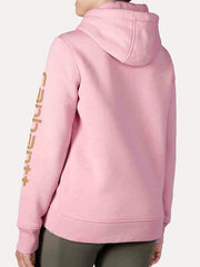 Unisex Carhartt Hoodie 