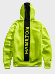 Unisex Lewis Hamilton Hoodie