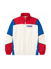 WNBA Legends Basketball Jacket