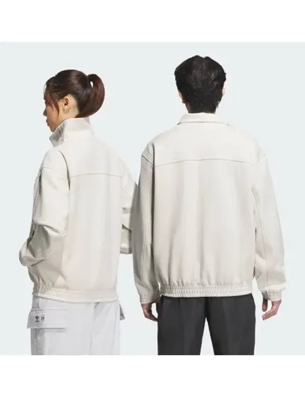 White-Adidas-Chinese-New-Year-Jacket