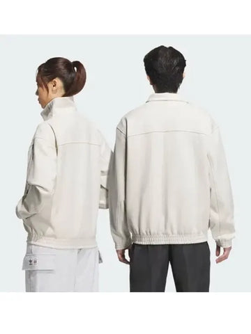 White-Adidas-Chinese-New-Year-Jacket