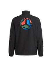 World Cup 2026 Host Nation Track Jacket