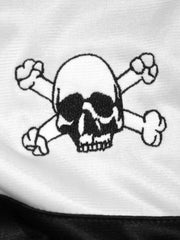 CM Punk ROH Jacket