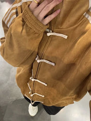 adidas-chinese-new-year-jacket-2025