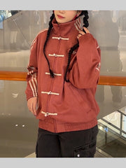 adidas-tang-chinese-new-year-jacket