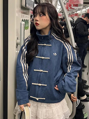 adidas-tang-jacket-blue