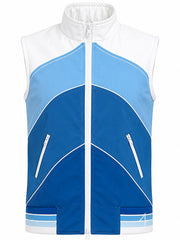 Avengers Doomsday Vanessa Kirby vest