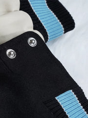 axel foley jacket