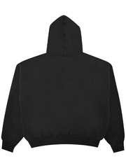 Oversized jay-z hoodie