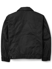 Yellowstone Rip Wheeler embroidered Y jacket