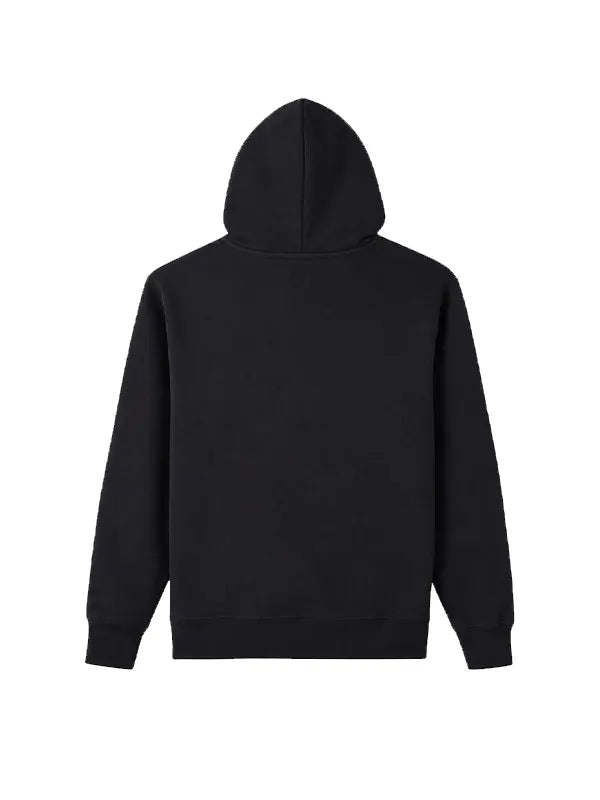 drake iceman hoodie