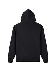 drake iceman hoodie