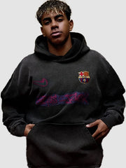 fc barcelona cactus jack hoodie