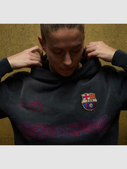 fc barcelona travis scott hoodie