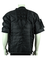 Fifth Element Korben Dallas Jacket