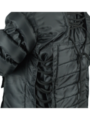 Fifth Element Korben Dallas Jacket