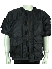 Fifth Element Korben Dallas Jacket