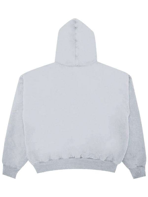 Jay-z inspired hoodie