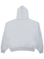 Jay-z inspired hoodie