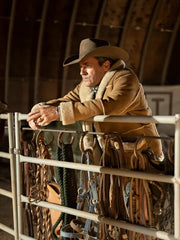 Fargo S05 Jon Hamm Jacket