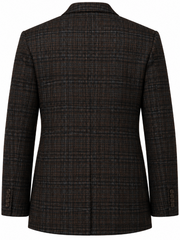 Primetime 2026 Chris Hansen Blazer