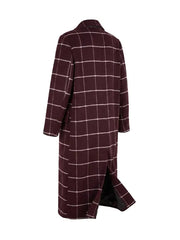 Only Murders in the Building S06 Mabel Mora Coat
