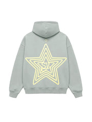 sincerly yours hoodie