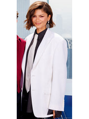 Spider-Man Zendaya blazer