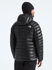 summit breithorn hoodie