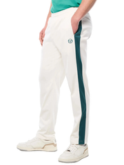 Sergio tacchini inspired trousers