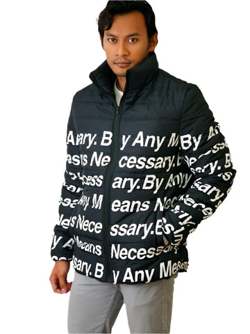 the north face supreme black Jacket