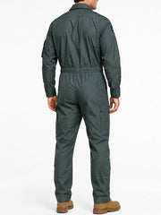 Digger 2026 Tom Cruise Flight Jumpsuit