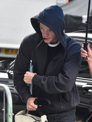 Tom Rhys Harries hoodie