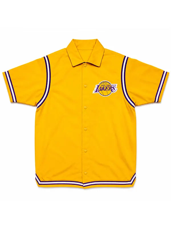 wilt chamberlain jacket